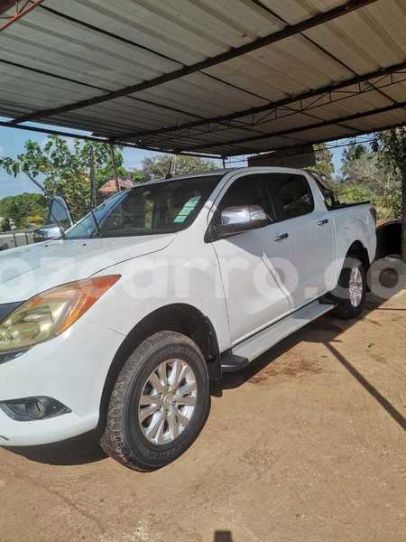 Big with watermark mazda bt 50 maputo maputo 27005