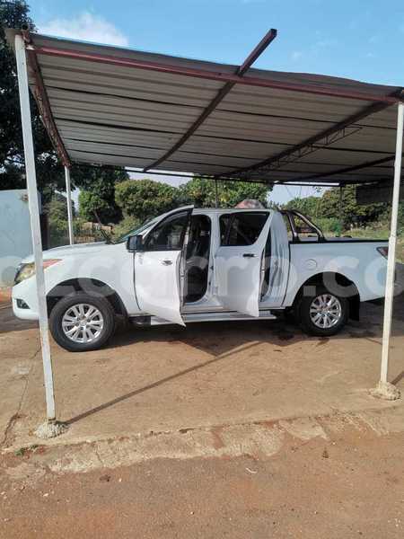 Big with watermark mazda bt 50 maputo maputo 27005