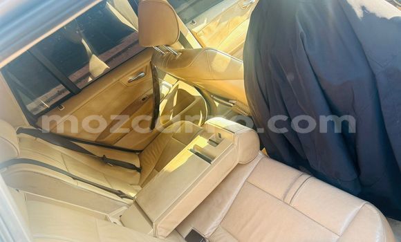 Buy Used BMW X3 Other Car in Maputo in Maputo Buy Used BMW X3 Other Car in Maputo in Maputo