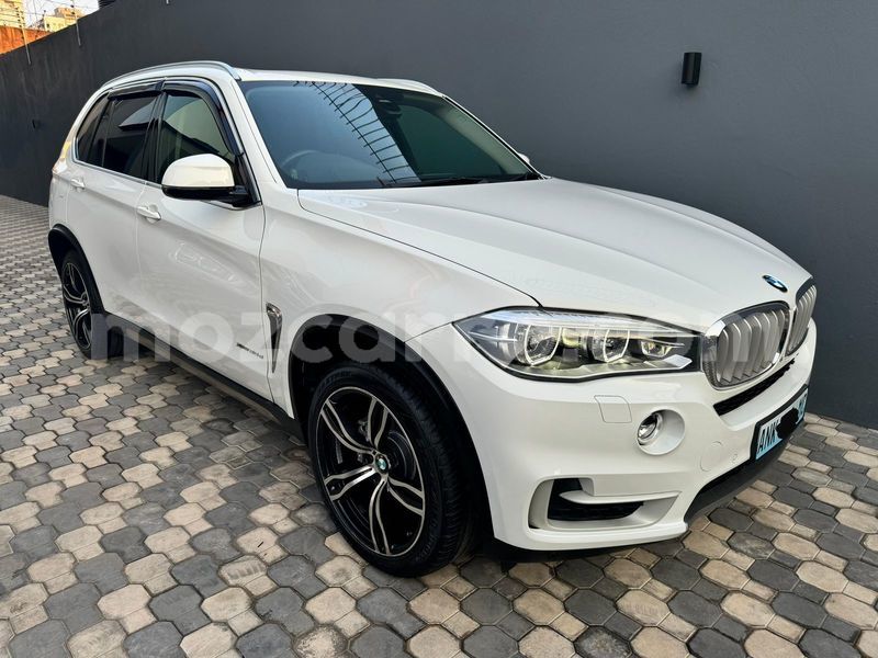 Big with watermark bmw x5 maputo maputo 27008