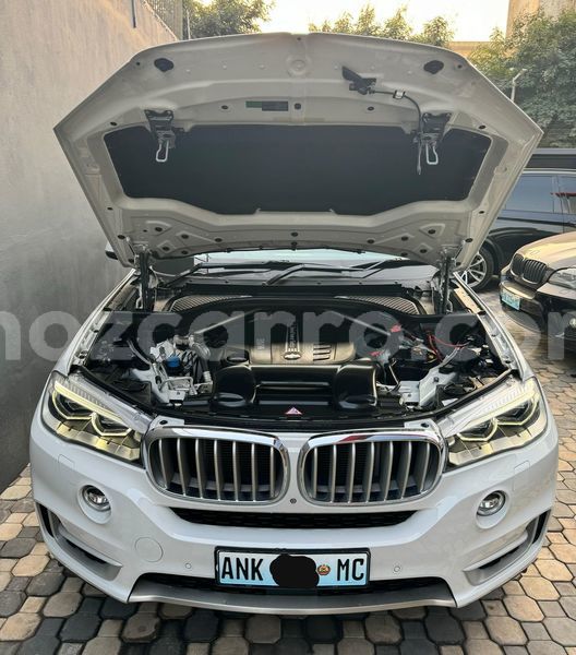 Big with watermark bmw x5 maputo maputo 27008