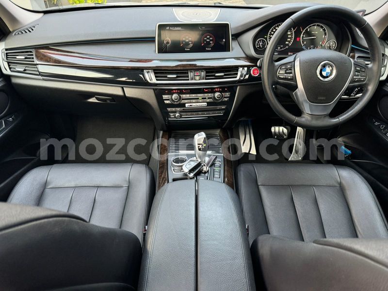 Big with watermark bmw x5 maputo maputo 27008