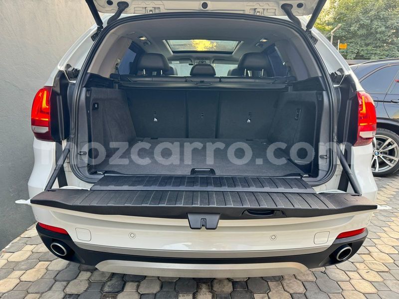 Big with watermark bmw x5 maputo maputo 27008