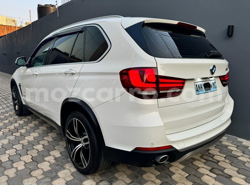 Big with watermark bmw x5 maputo maputo 27008