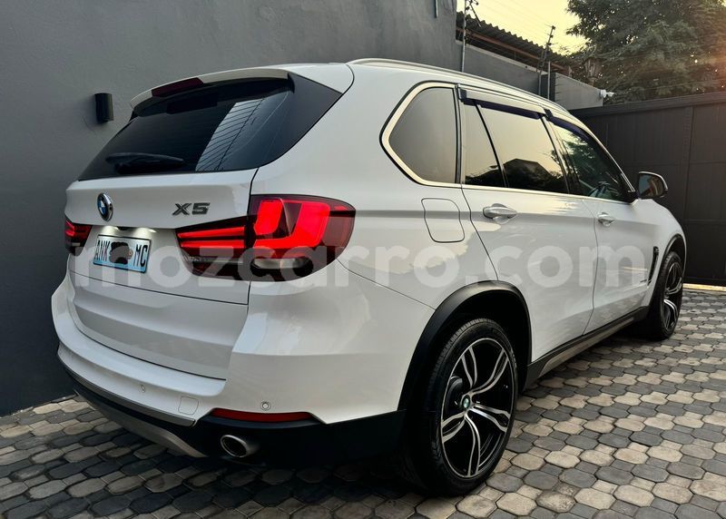 Big with watermark bmw x5 maputo maputo 27008