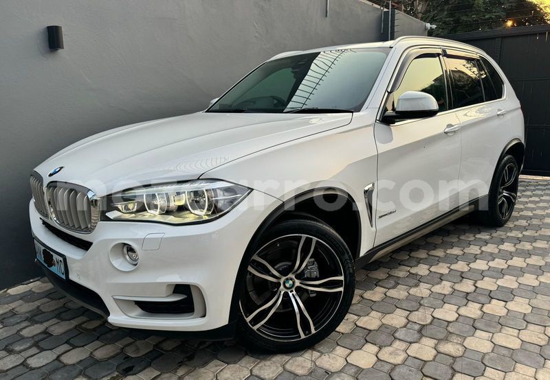 Big with watermark bmw x5 maputo maputo 27008