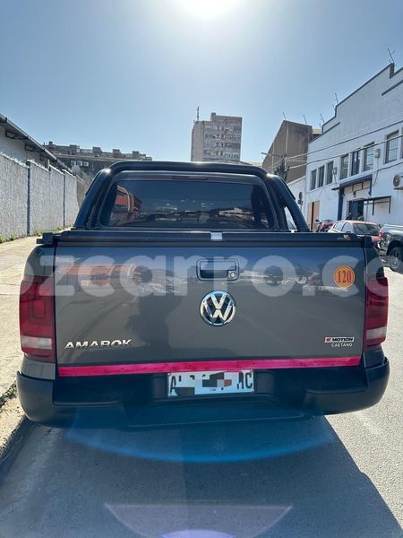 Big with watermark volkswagen amarok maputo maputo 27009