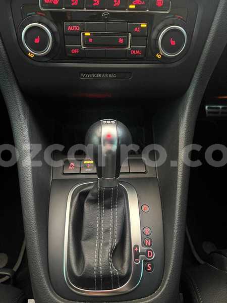 Big with watermark volkswagen golf maputo maputo 27010