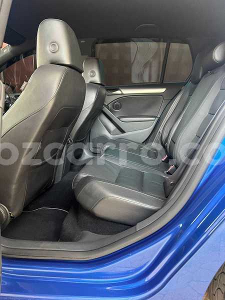 Big with watermark volkswagen golf maputo maputo 27010