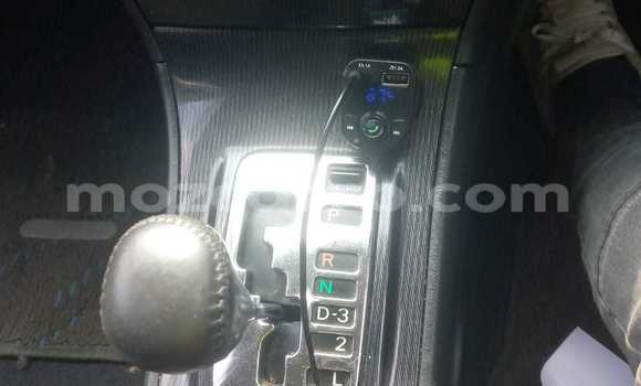 Tenga Tsaru Toyota Runx Nhema Mota in Maputo in Maputo Tenga Tsaru Toyota Runx Nhema Mota in Maputo in Maputo