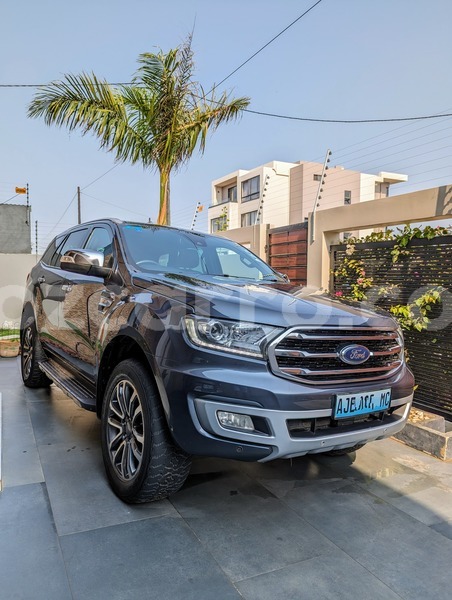 Big with watermark ford everest maputo maputo 27014