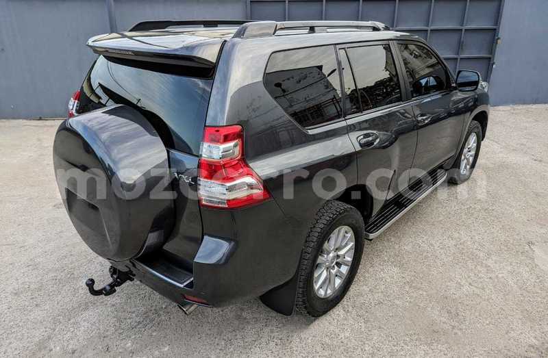 Big with watermark toyota prado maputo maputo 27015