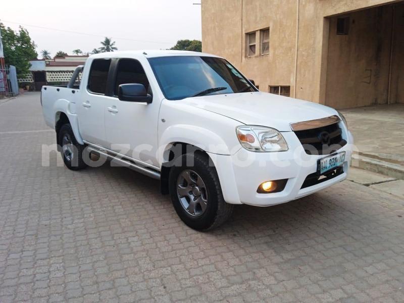 Big with watermark mazda bt 50 maputo maputo 27018