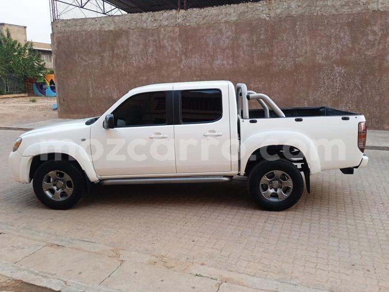 Big with watermark mazda bt 50 maputo maputo 27018