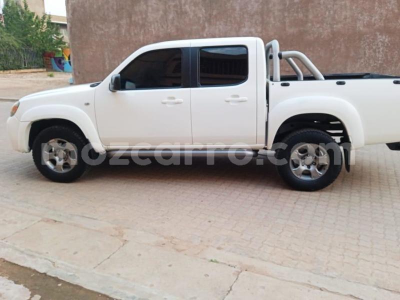 Big with watermark mazda bt 50 maputo maputo 27018