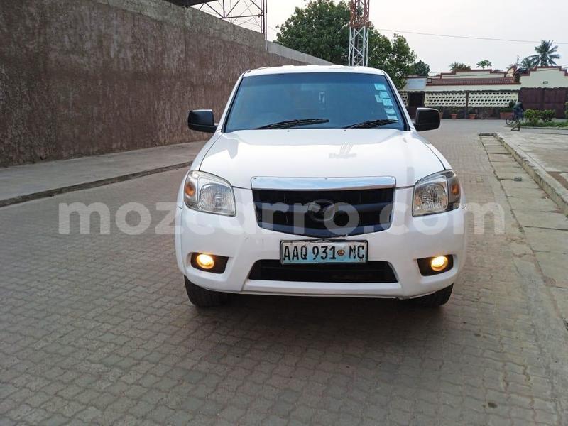 Big with watermark mazda bt 50 maputo maputo 27018