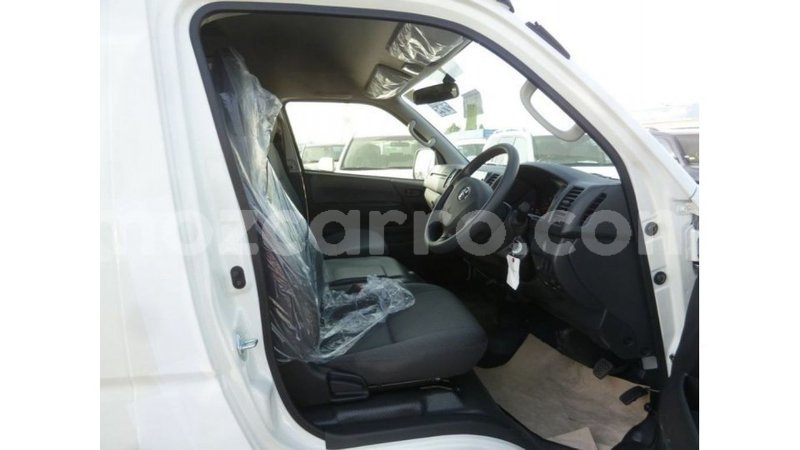 Big with watermark 28f42cb2 de61 4376 97ff c72a3209e276