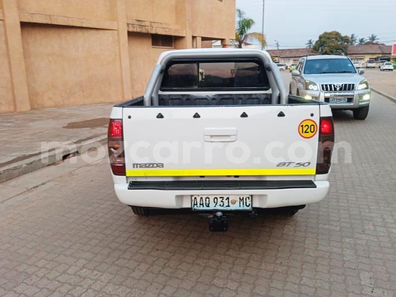 Big with watermark mazda bt 50 maputo maputo 27018