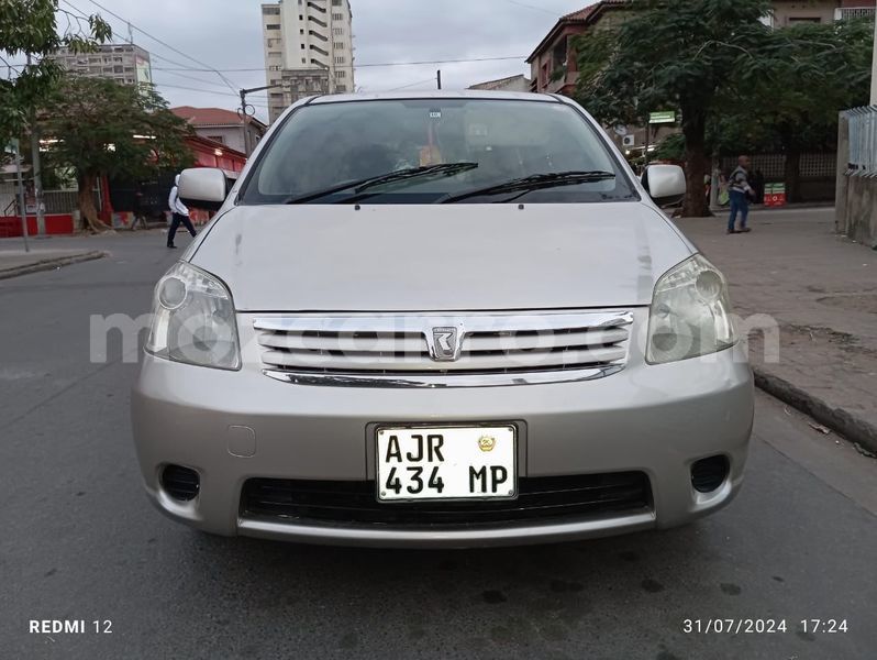 Big with watermark toyota raum maputo maputo 27019