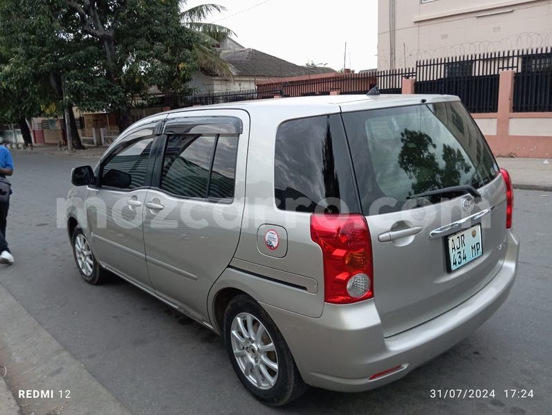 Big with watermark toyota raum maputo maputo 27019