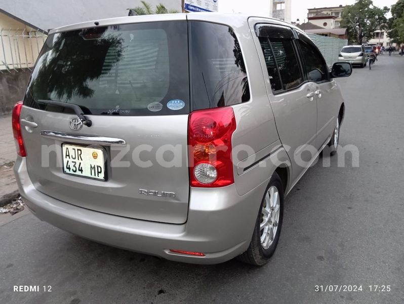 Big with watermark toyota raum maputo maputo 27019