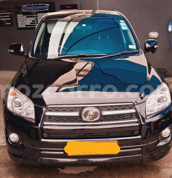 Big with watermark toyota rav4 maputo maputo 27022