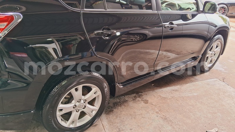 Big with watermark toyota rav4 maputo maputo 27022