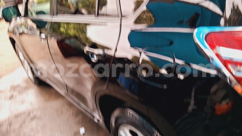 Big with watermark toyota rav4 maputo maputo 27022