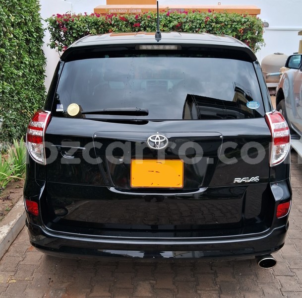 Big with watermark toyota rav4 maputo maputo 27022