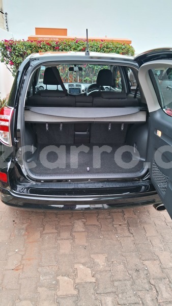 Big with watermark toyota rav4 maputo maputo 27022