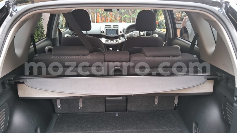 Big with watermark toyota rav4 maputo maputo 27022