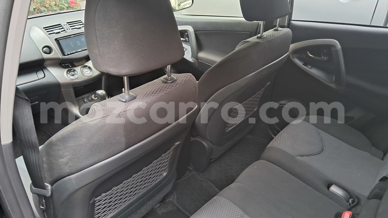 Big with watermark toyota rav4 maputo maputo 27022