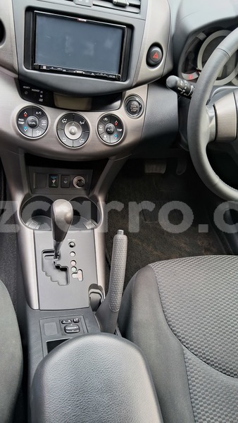 Big with watermark toyota rav4 maputo maputo 27022