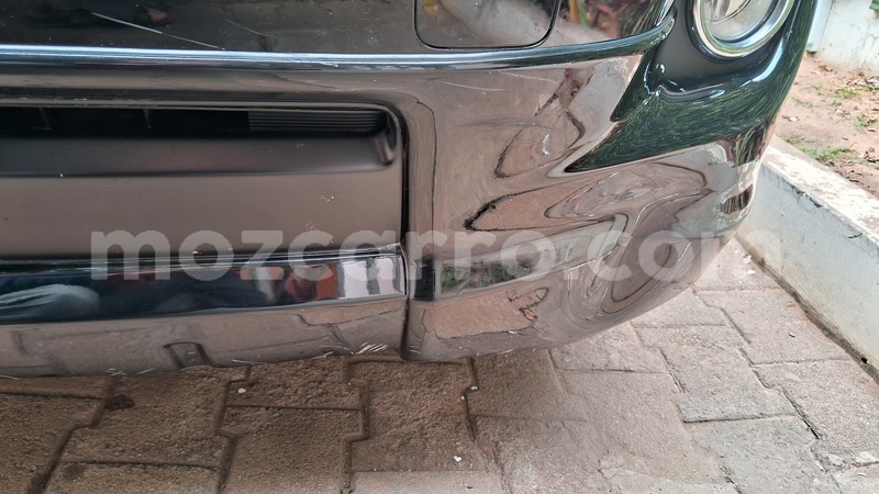 Big with watermark toyota rav4 maputo maputo 27022