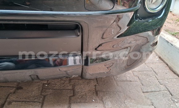 Buy Used Toyota RAV4 Black Car in Maputo in Maputo Buy Used Toyota RAV4 Black Car in Maputo in Maputo