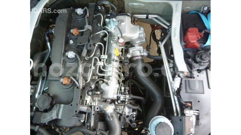 Big with watermark 49977a13 70b9 47de 8e7e 43bf955dbd53