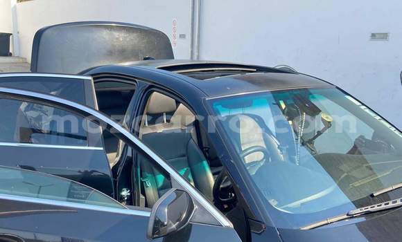 Tenga Tsaru BMW 5-Series Zvimwe Mota in Maputo in Maputo Tenga Tsaru BMW 5-Series Zvimwe Mota in Maputo in Maputo