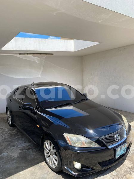 Big with watermark lexus es maputo maputo 27027