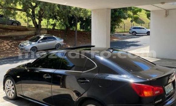 Buy Used Lexus ES Other Car in Maputo in Maputo Buy Used Lexus ES Other Car in Maputo in Maputo