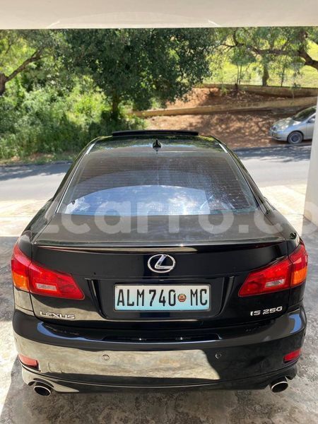 Big with watermark lexus es maputo maputo 27027