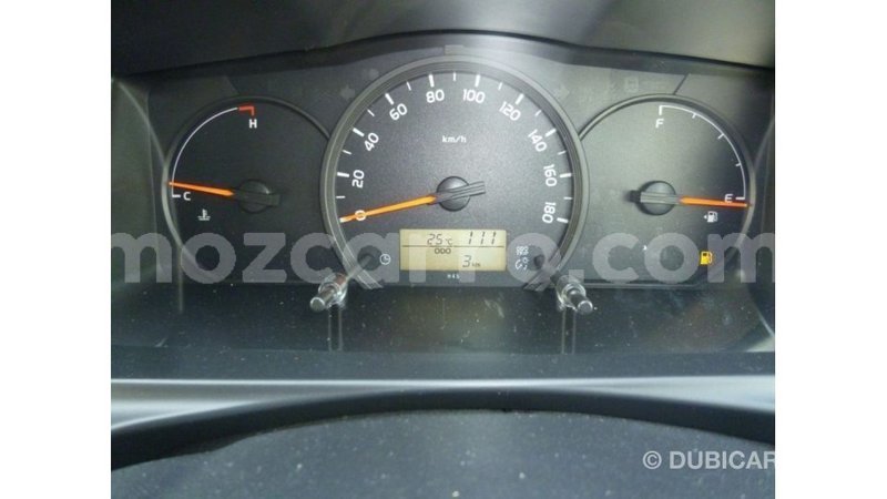 Big with watermark f4c02534 fad9 4cb4 8d65 f88150699ef5