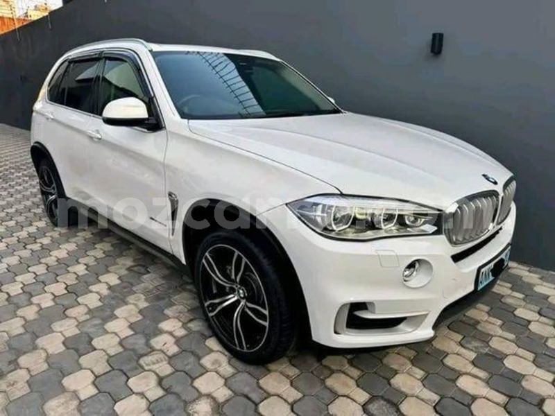 Big with watermark bmw x5 maputo maputo 27031