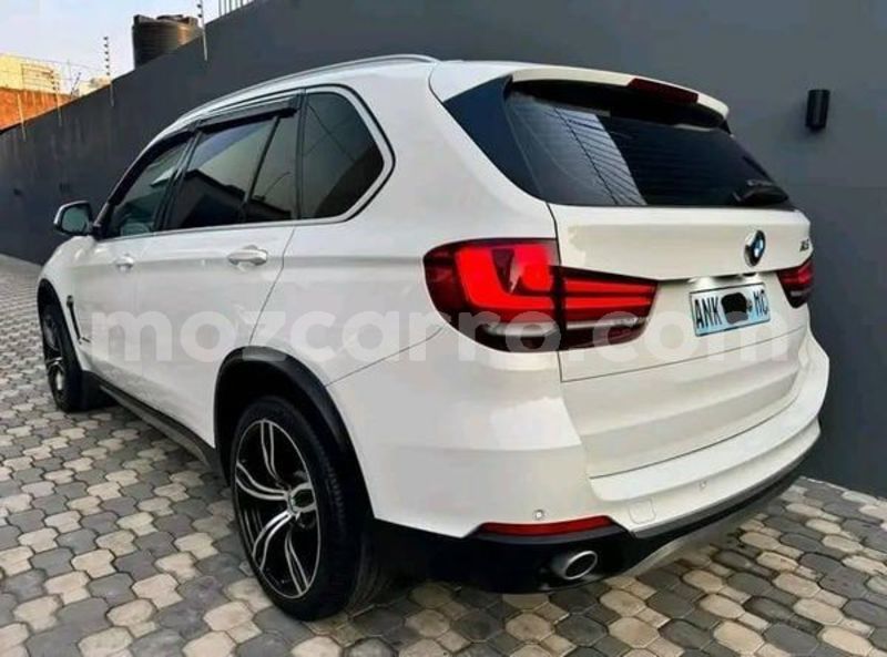 Big with watermark bmw x5 maputo maputo 27031