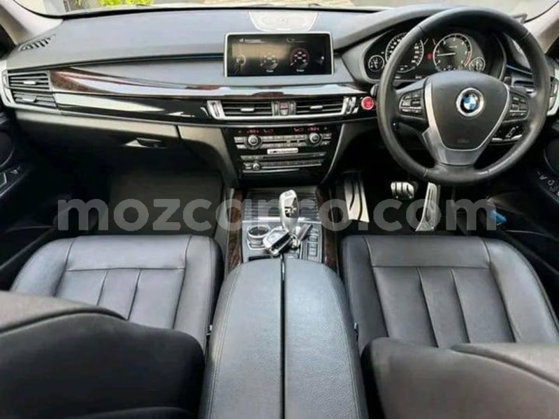 Big with watermark bmw x5 maputo maputo 27031