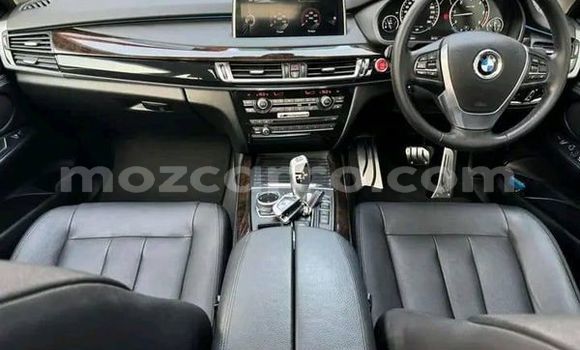 Buy Used BMW X5 Other Car in Maputo in Maputo Buy Used BMW X5 Other Car in Maputo in Maputo
