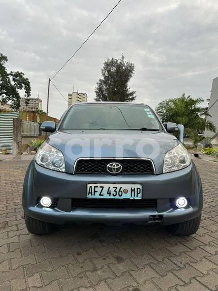 Big with watermark toyota rush maputo maputo 27032