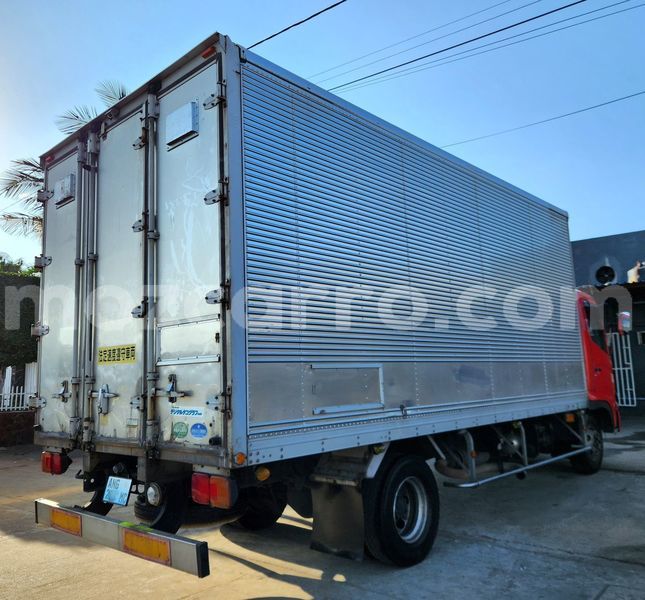 Big with watermark hino ranger maputo maputo 27034