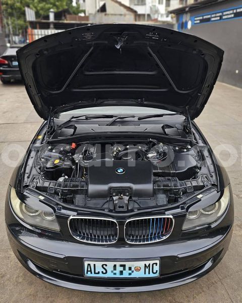 Big with watermark bmw 1er maputo maputo 27044