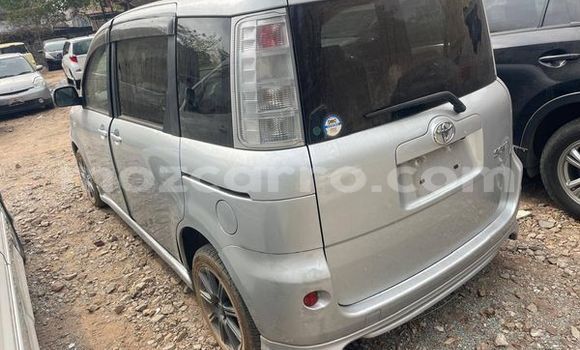 Comprar Usado Toyota Sienta De outros Carro em Maputo em Maputo Comprar Usado Toyota Sienta De outros Carro em Maputo em Maputo