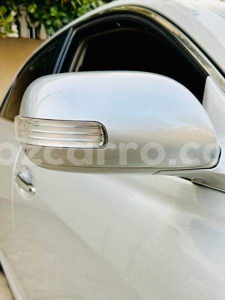 Big with watermark toyota mark x maputo maputo 27048